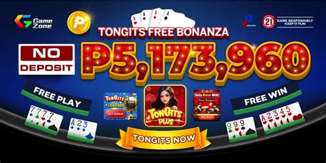 tongits online gcash|Tongits Go Ph – Play Tongits Go Online.